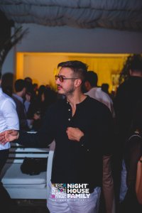 Kalura Night House Family 134