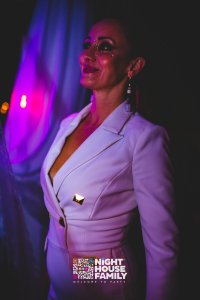 Kalura Night House Family 139