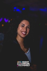 Kalura Night House Family 14