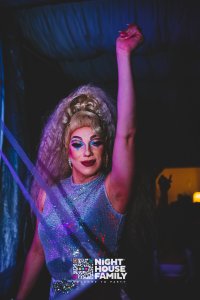 Kalura Night House Family 141