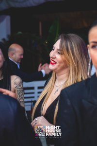 Kalura Night House Family 145