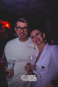 Kalura Night House Family 146