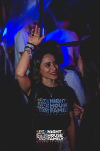 Kalura Night House Family 15