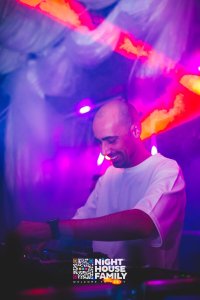 Kalura Night House Family 154