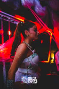 Kalura Night House Family 155