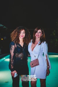 Kalura Night House Family 161