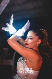 Kalura Night House Family 167