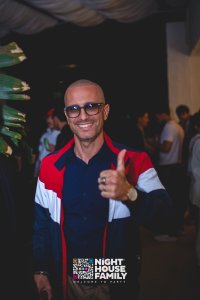 Kalura Night House Family 181