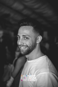 Kalura Night House Family 183