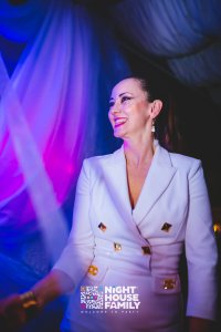 Kalura Night House Family 186