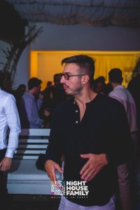 Kalura Night House Family 187