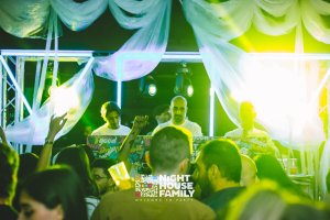 Kalura Night House Family 188