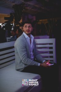 Kalura Night House Family 192