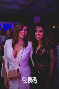 Kalura Night House Family 194