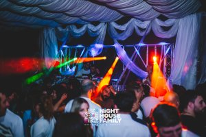 Kalura Night House Family 202