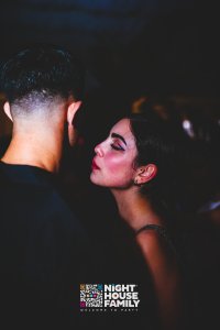 Kalura Night House Family 210