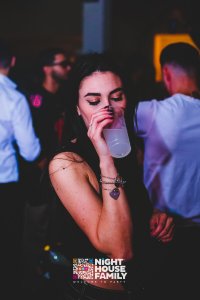 Kalura Night House Family 211