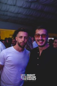 Kalura Night House Family 217