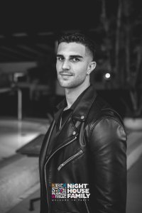 Kalura Night House Family 219