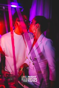 Kalura Night House Family 225