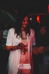 Kalura Night House Family 226