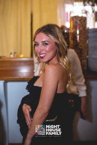 Kalura Night House Family 227