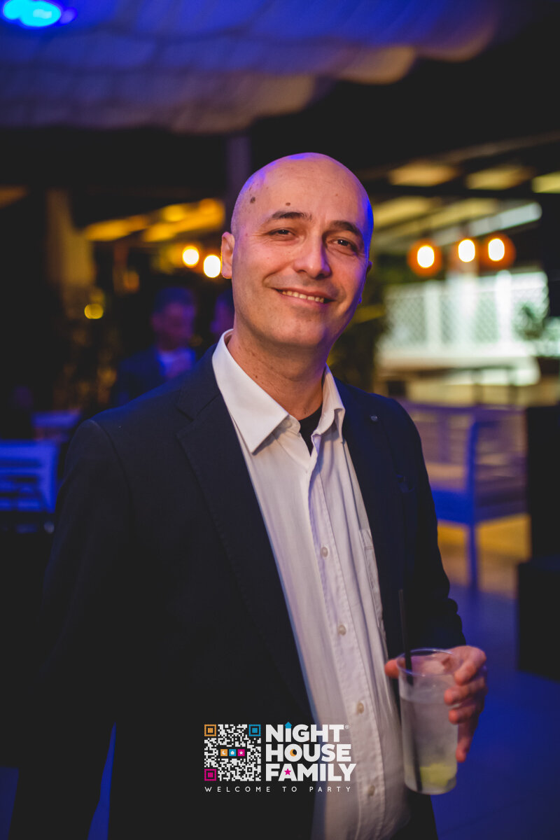 Kalura Night House Family 231