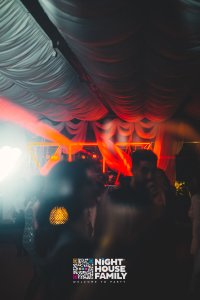 Kalura Night House Family 233