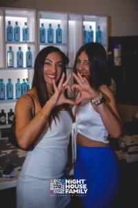 Kalura Night House Family 241