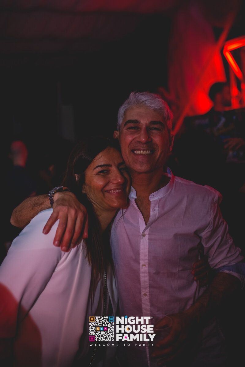 Kalura Night House Family 26