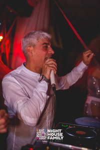 Kalura Night House Family 30