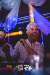 Kalura Night House Family 32