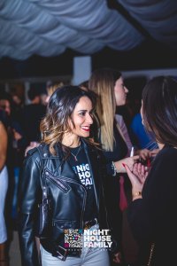 Kalura Night House Family 34