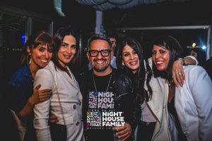 Kalura Night House Family 39