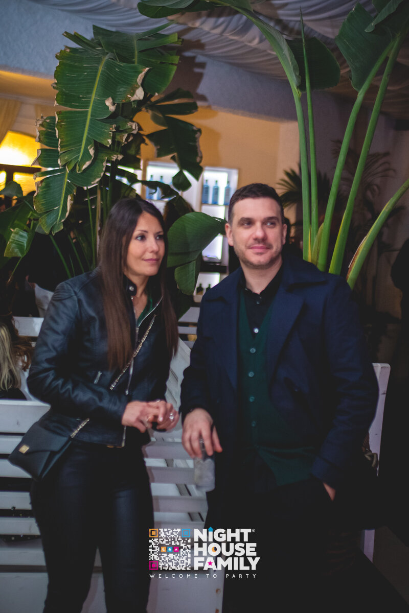 Kalura Night House Family 43