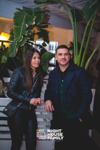 Kalura Night House Family 43