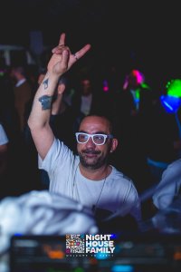 Kalura Night House Family 45