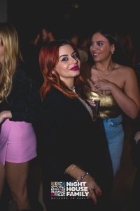 Kalura Night House Family 5