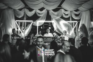 Kalura Night House Family 57