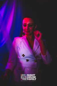 Kalura Night House Family 62