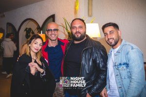 Kalura Night House Family 65