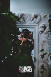 Kalura Night House Family 66