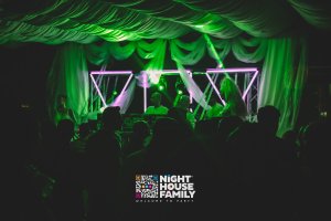 Kalura Night House Family 67