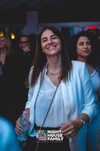 Kalura Night House Family 7