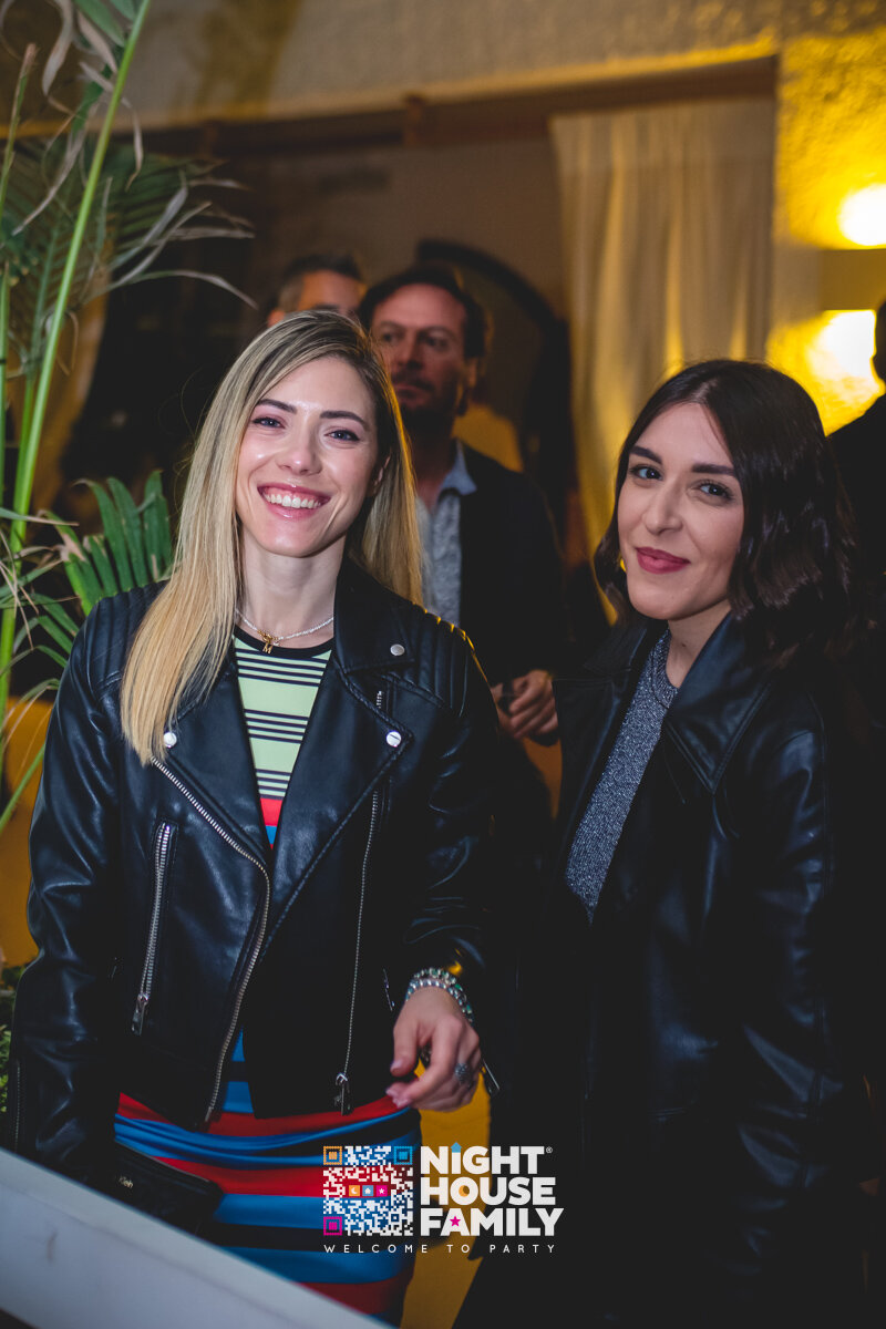 Kalura Night House Family 70