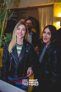 Kalura Night House Family 70