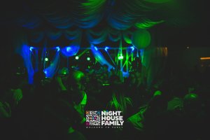 Kalura Night House Family 78