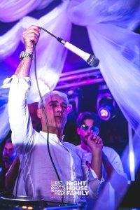 Kalura Night House Family 79