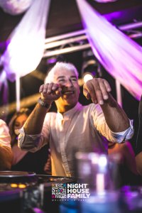 Kalura Night House Family 81