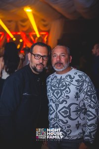 Kalura Night House Family 85